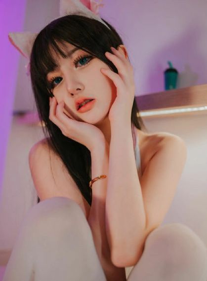 姥姥的外孙泰剧在线观看