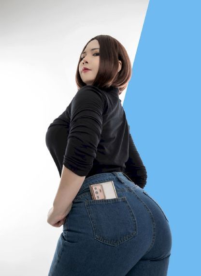 after第一季美剧