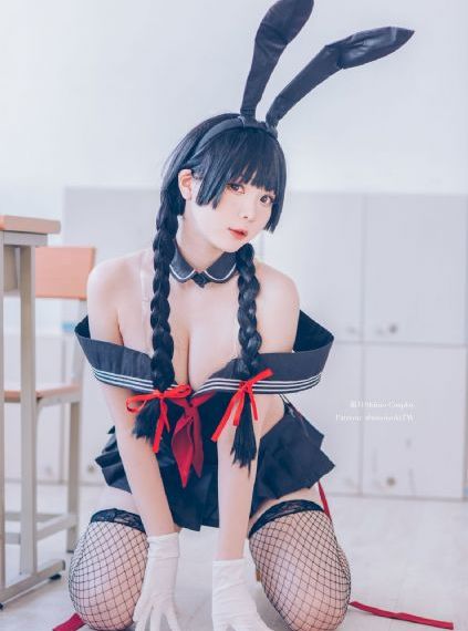 姐妹7