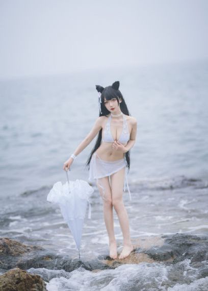 儿媳在线播放