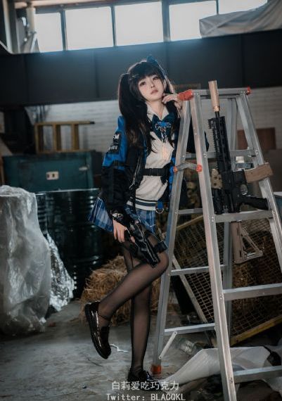 我和我的时光少年电视剧免费观看