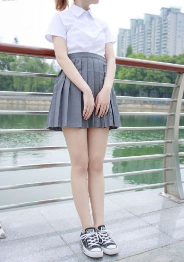一区二区电影在线观看