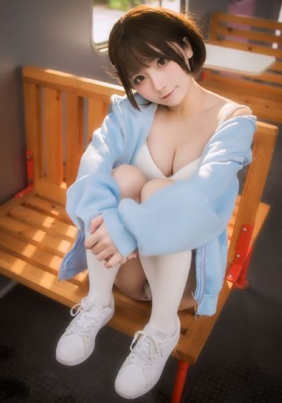 美丽新世界在线观看