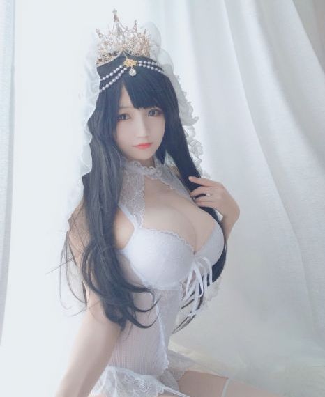 三个代表