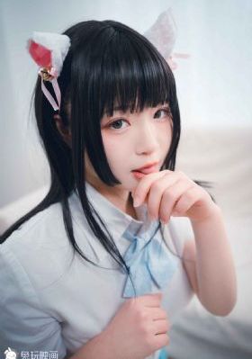 屁屁影视6
