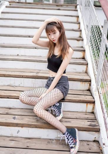 罗小黑
