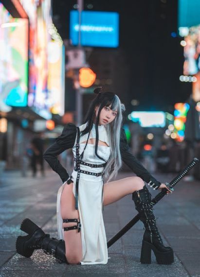 金燕子