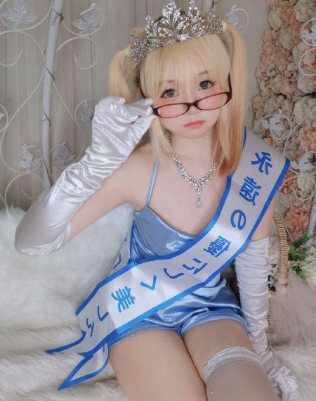 金钱的诱惑