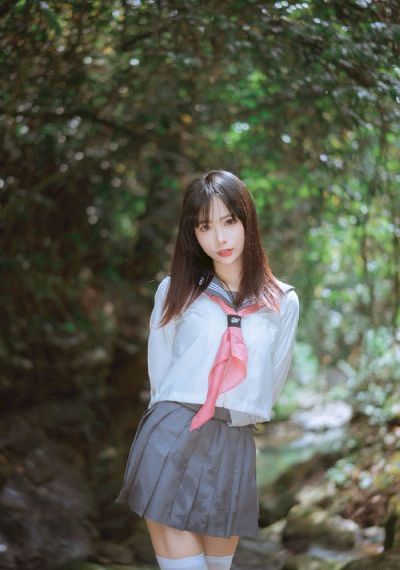 死魂盒