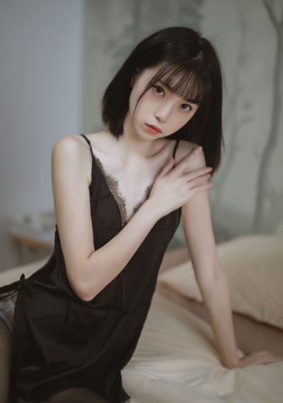 催眠复仇动漫