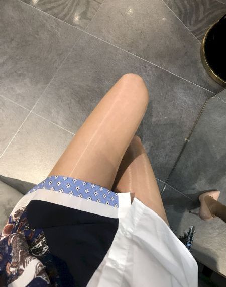 结束与开始