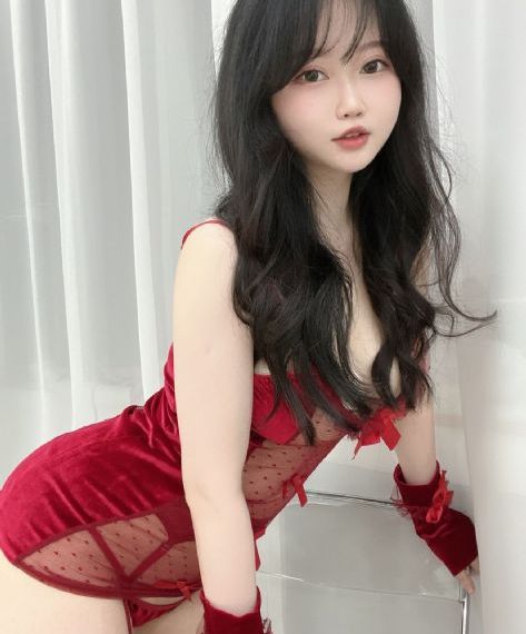 断魂小丑3正片免费观看