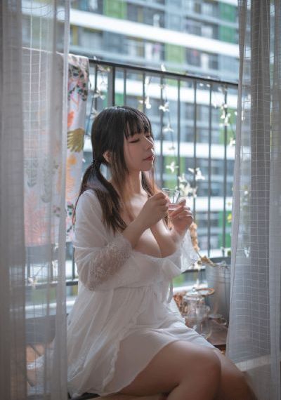 伦理电影网站