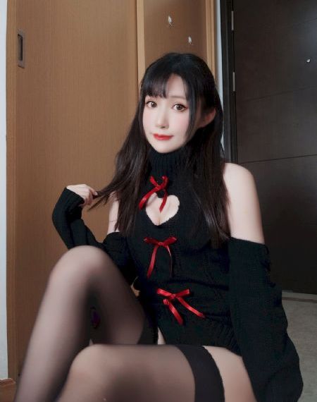 叶罗丽第一季免费观看全集