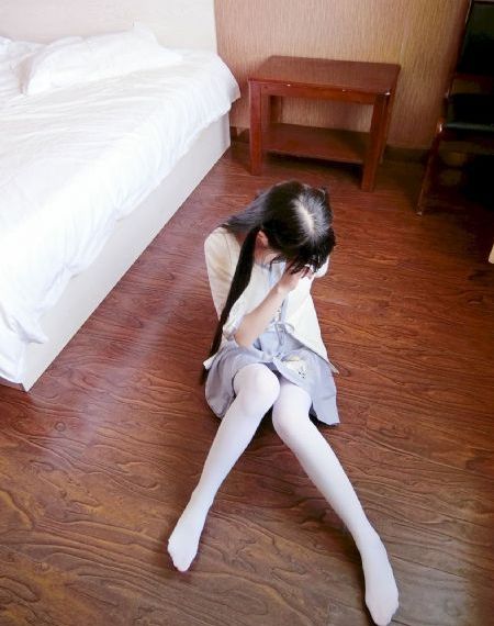 电影片段