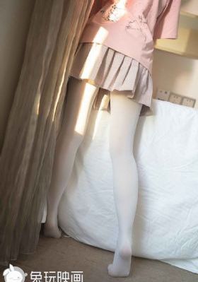 绝世唐门女神的沦丧