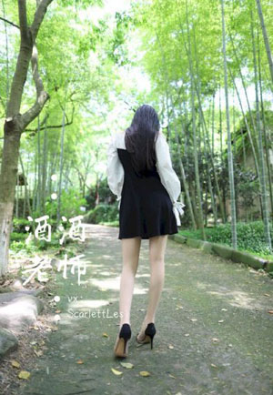 1234黄色视频