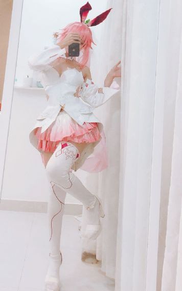 屁屁影院.com