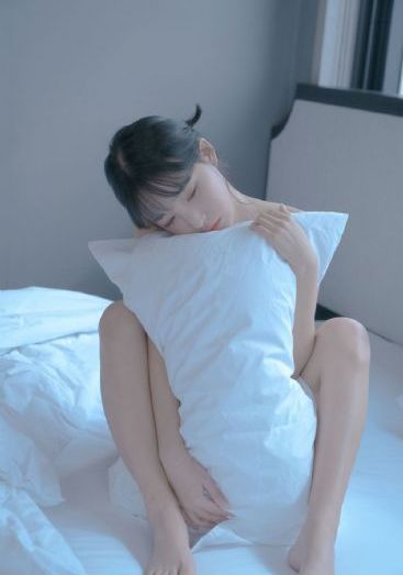 杠杆电视剧免费观看完整版40集