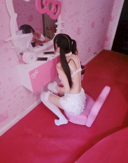 进击的巨人第二季在线播放