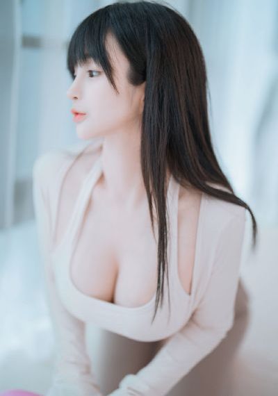 猫之茗 动漫