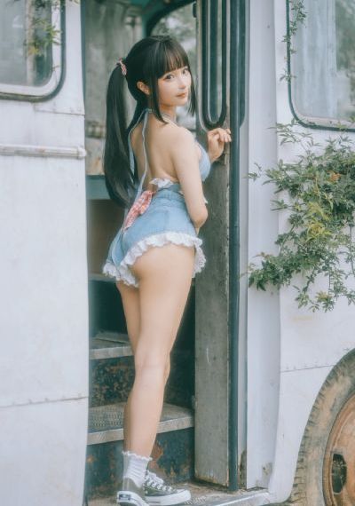 姐姐的朋友免费下载