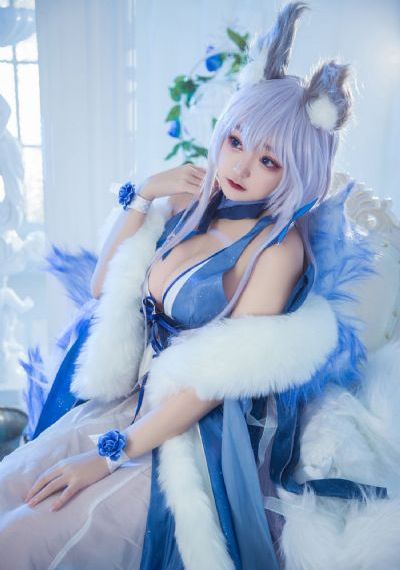 女教师2在线看