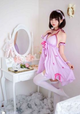 《战狼2》