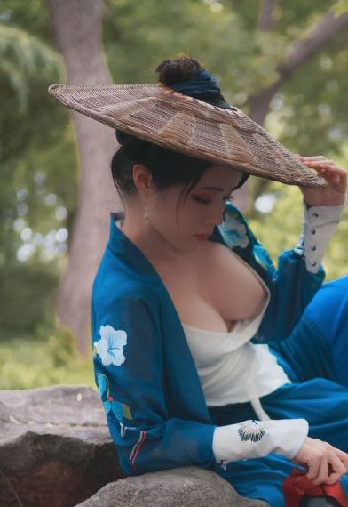 谍战剧《红线》免费观看