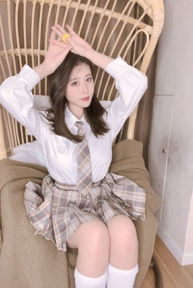 出差强睡年轻女老板2bd