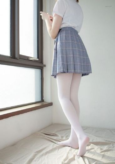功夫电影国语在线观看高清