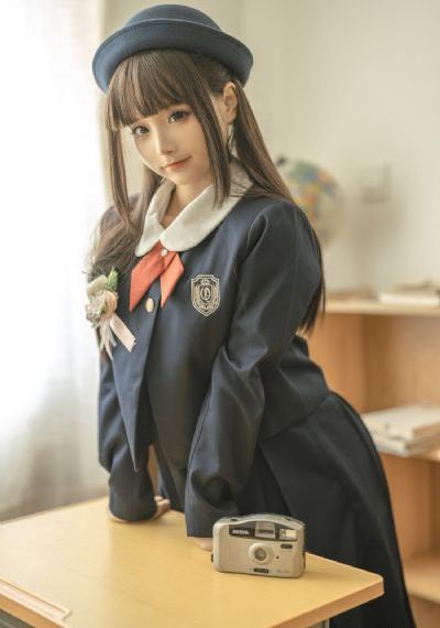 西行纪年番全集免费观看完整版