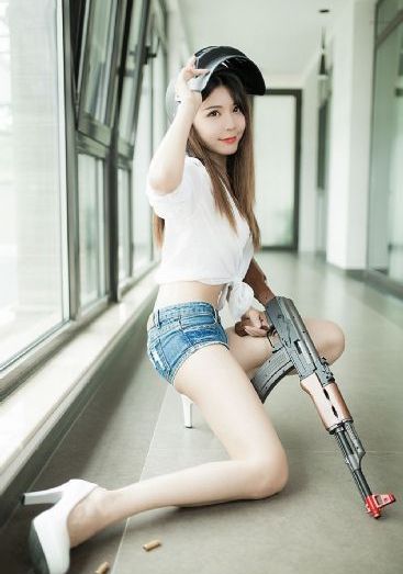 不说谎恋人在线观看