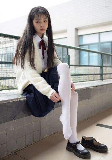 安娜情欲史在线