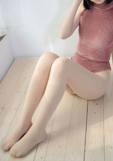 我是刑警电视剧在线观看免费版