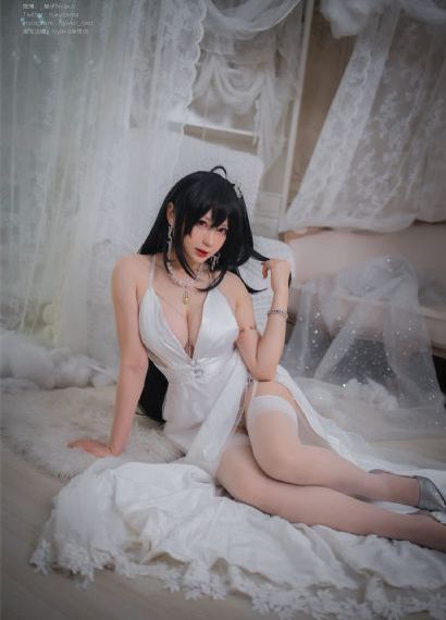 杨贵妃秘史免费观看电影完整版