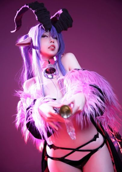 哈哈哈哈哈第一季免费视频完整版