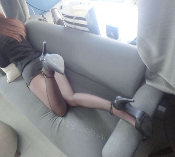 综艺喜剧之王单口季
