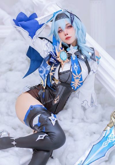 我的超级巨星泰剧免费观看