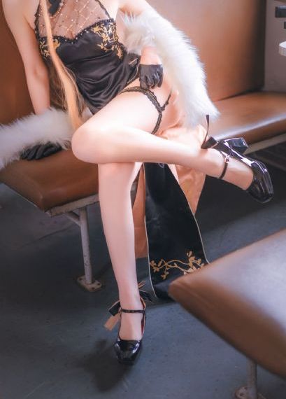 离人心人免费观看全集