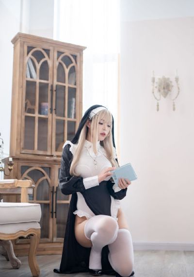 年轻嫂子
