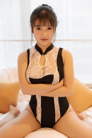 妈妈的朋友5在线观看