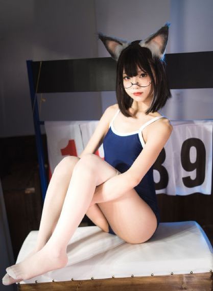 日韩免费在线观看