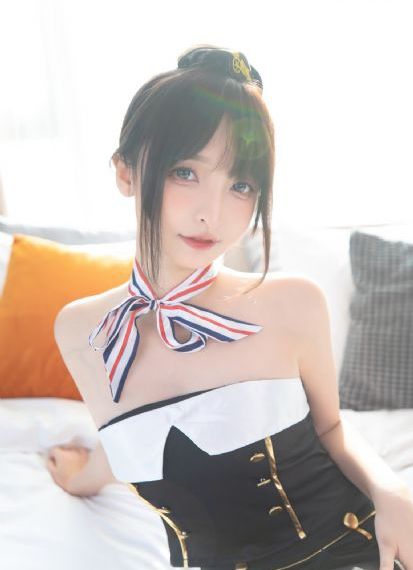 电影偷香