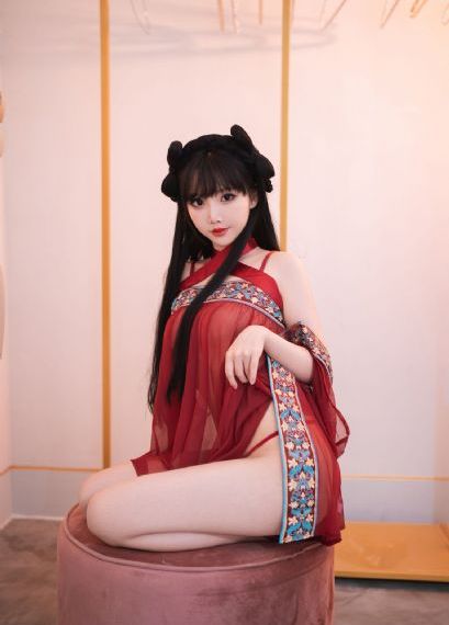 速配男女