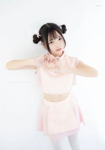 博士生媳妇周莹