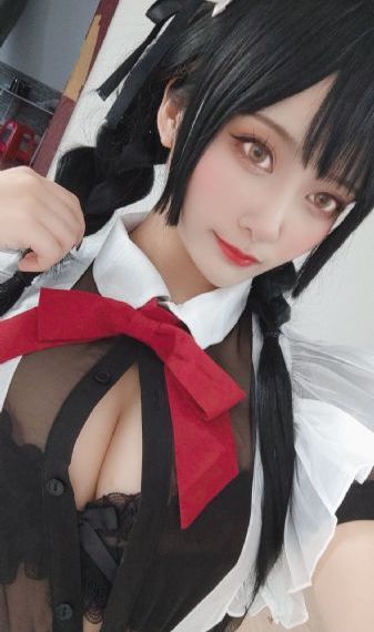 美女特工队电影完整免费播放