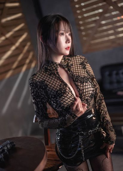 专门打保险的律师