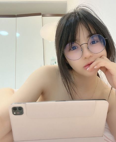 yy6080理论我不卡