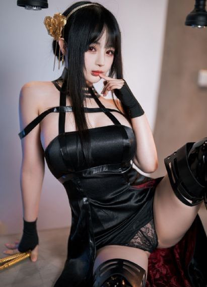 年轻的母亲1免费观看
